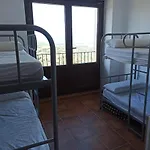 De Hostel *