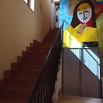 Hostel De