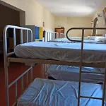 De Hostel