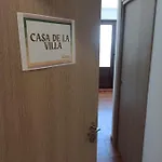 De Hostel