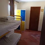 Hostel De