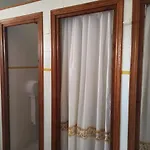 De Hostel