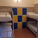 Hostel De Sos del Rey Católico