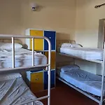 De Hostel *