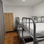 Hostel De