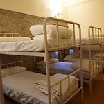 Albergue De