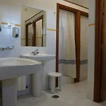 De *