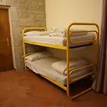 De Hostel