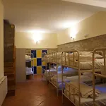 De * Sos del Rey Católico