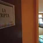 De Hostel