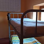 De