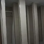 Hostel De