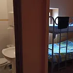 De