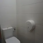 De Hostel