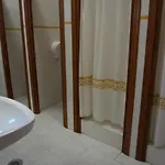 De
