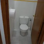 Hostel De Sos del Rey Católico