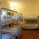 De Hostel Sos del Rey Católico