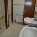 De
