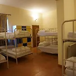 De Hostel *