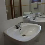 Hostel De