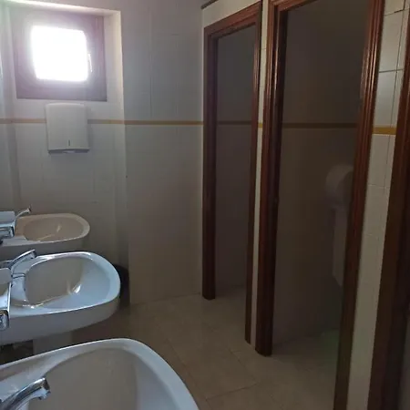 De Ostello Sos del Rey Católico