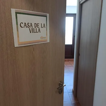De Hostel
