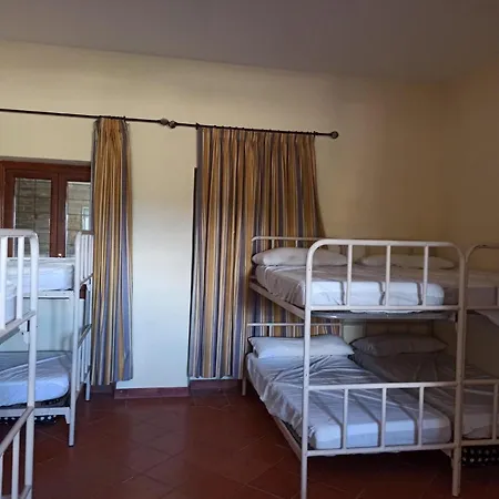 De Sos del Rey Católico