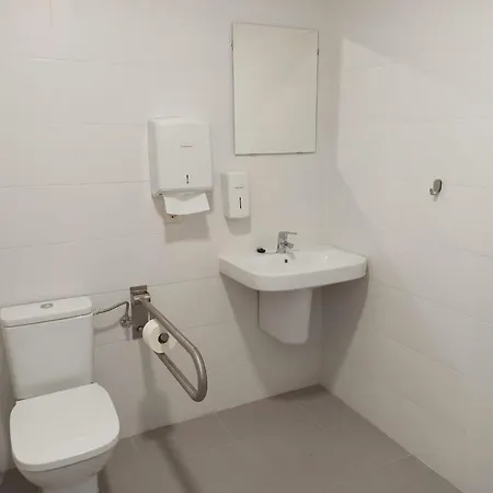 De Sos del Rey Católico