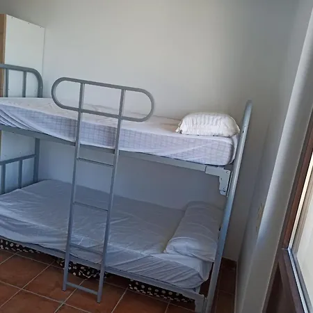 De Sos del Rey Católico