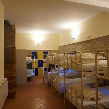 De * Sos del Rey Católico