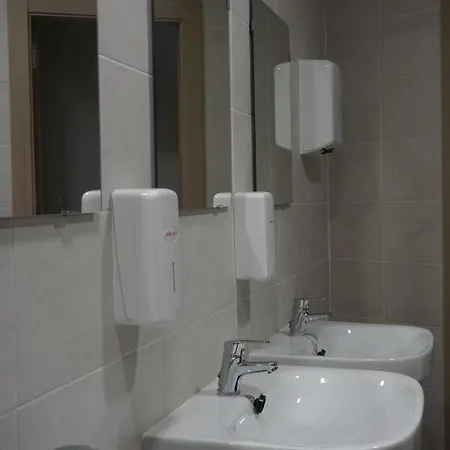 De * Sos del Rey Católico