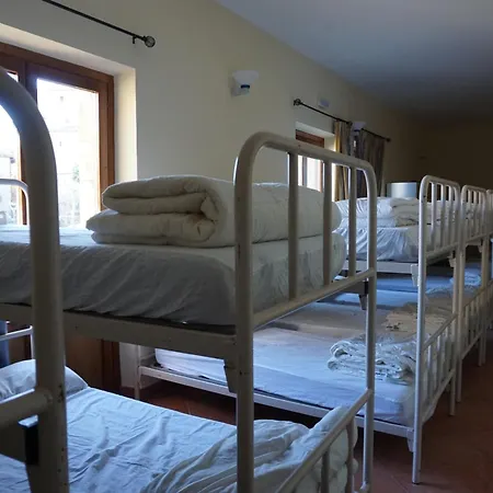 De * Sos del Rey Católico