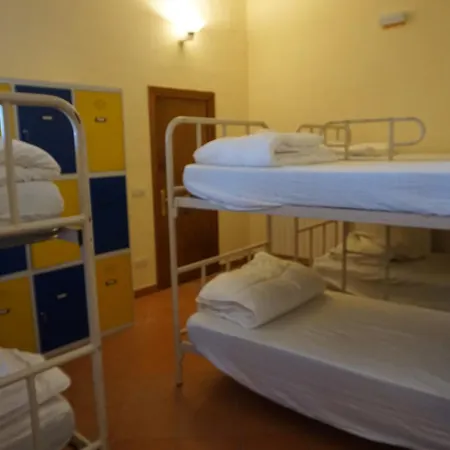 De Sos del Rey Católico