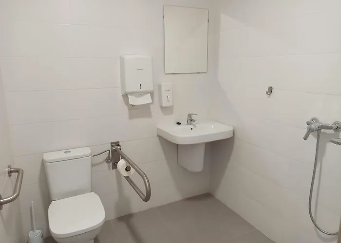 De Sos del Rey Catolico