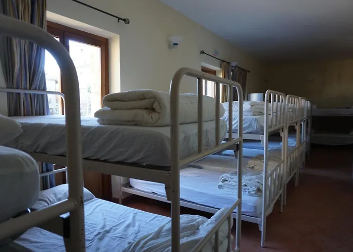 De * Sos del Rey Catolico