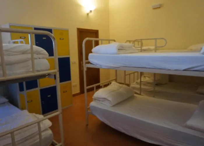 De Sos del Rey Catolico